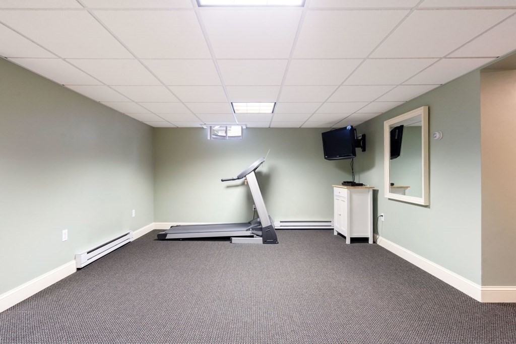 9 Ridgewood Crossing, Unit 9 Hingham, MA 02043 - Photo 23 of 31