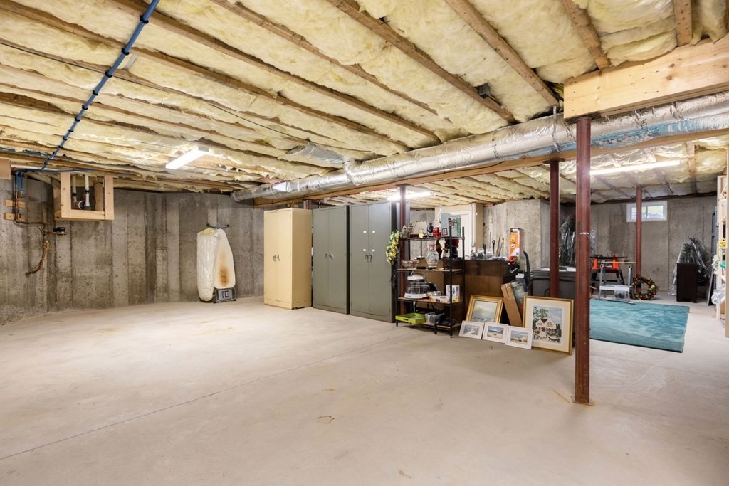 9 Ridgewood Crossing, Unit 9 Hingham, MA 02043 - Photo 24 of 31