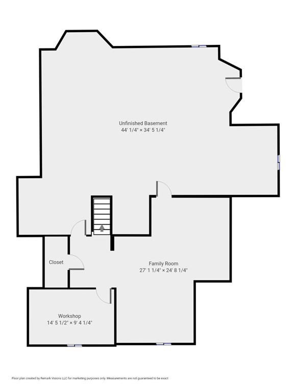 9 Ridgewood Crossing, Unit 9 Hingham, MA 02043 - Photo 31 of 31