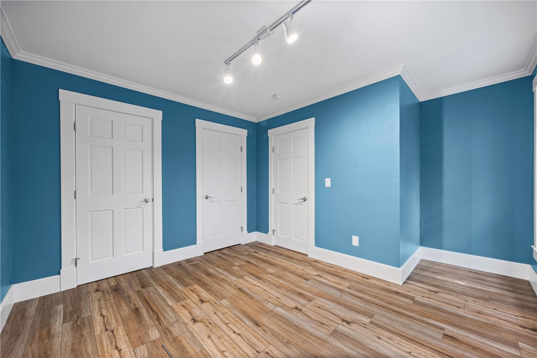 185 Columbia Avenue Rochester, NY 14608 - Photo 9 of 25