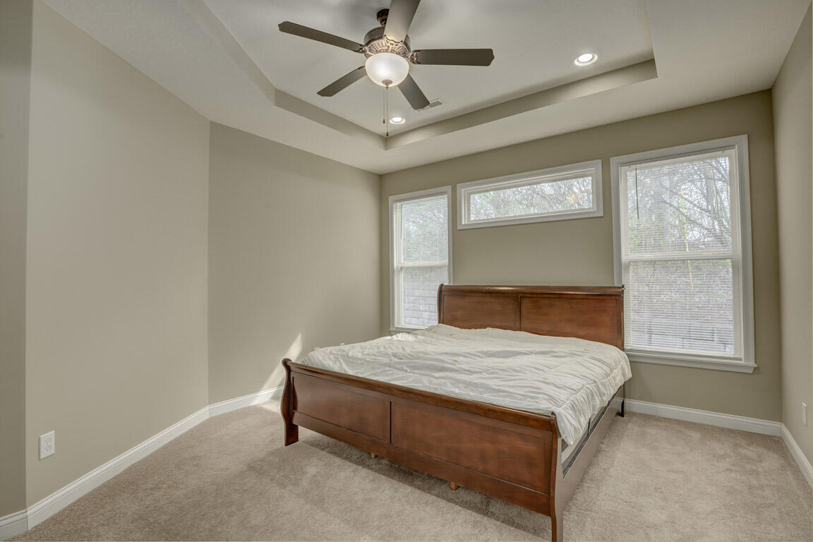 1928 Tanners Cove Road Hebron, KY 41048 - Photo 11 of 20