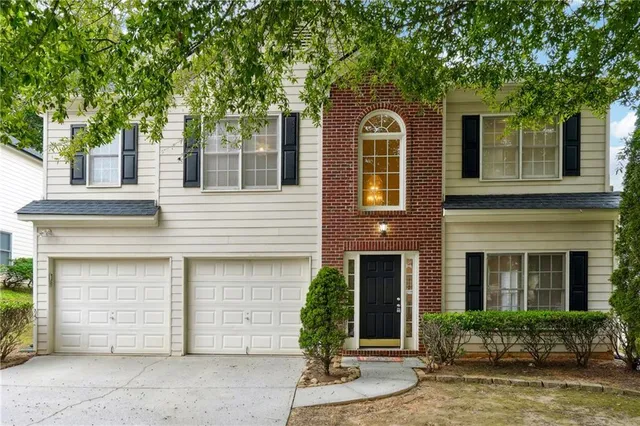 $2,950 | 140 Foe Creek Court, Roswell, GA 30076