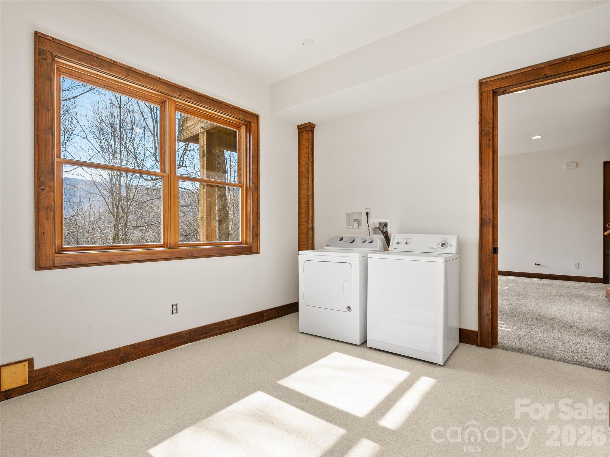 173 Heavenview Point Maggie Valley, NC 28751 - Photo 8 of 47