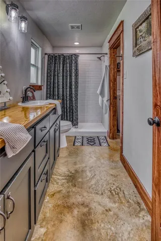 $549,000 | 14125 County Road 164, Unit COUNTYROAD, Iola, TX 77861