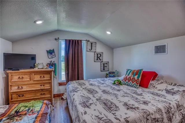 $549,000 | 14125 County Road 164, Unit COUNTYROAD, Iola, TX 77861