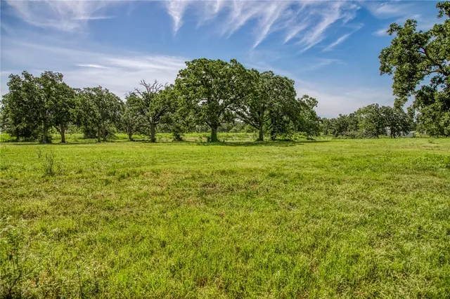 $549,000 | 14125 County Road 164, Unit COUNTYROAD, Iola, TX 77861