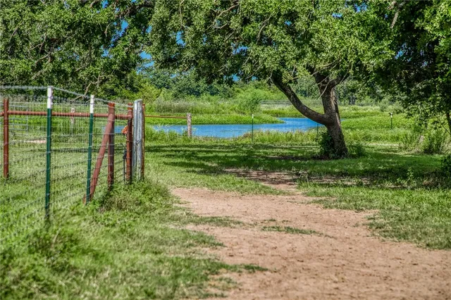 $549,000 | 14125 County Road 164, Unit COUNTYROAD, Iola, TX 77861