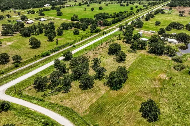 $549,000 | 14125 County Road 164, Unit COUNTYROAD, Iola, TX 77861