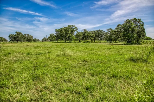 $549,000 | 14125 County Road 164, Unit COUNTYROAD, Iola, TX 77861