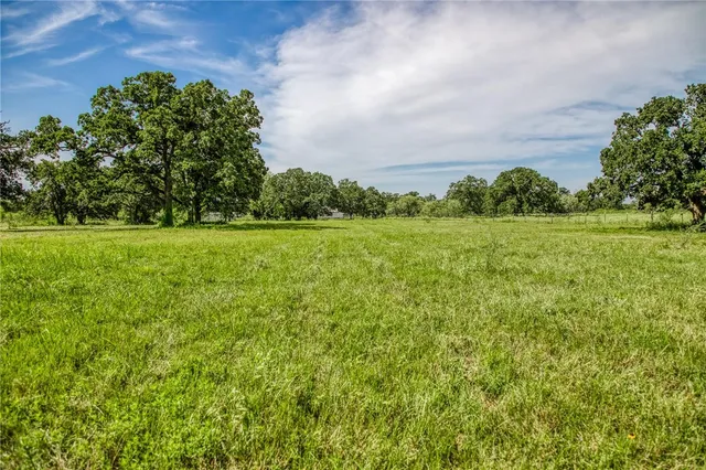 $549,000 | 14125 County Road 164, Unit COUNTYROAD, Iola, TX 77861