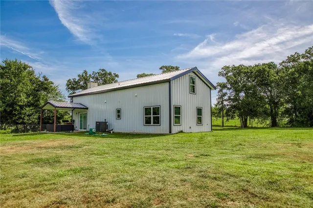 $549,000 | 14125 County Road 164, Unit COUNTYROAD, Iola, TX 77861