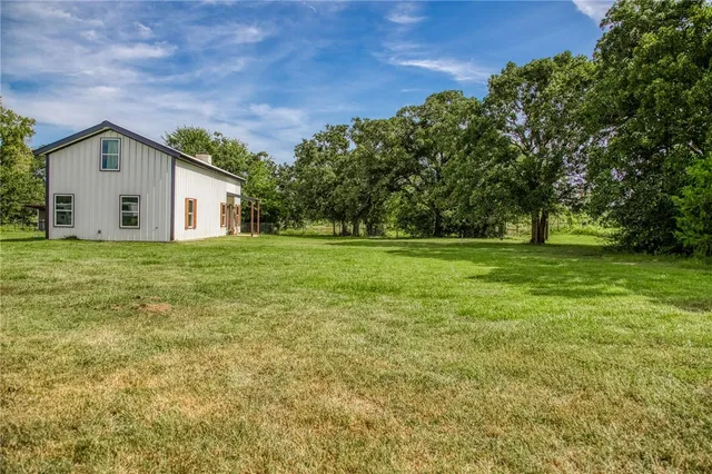 $549,000 | 14125 County Road 164, Unit COUNTYROAD, Iola, TX 77861