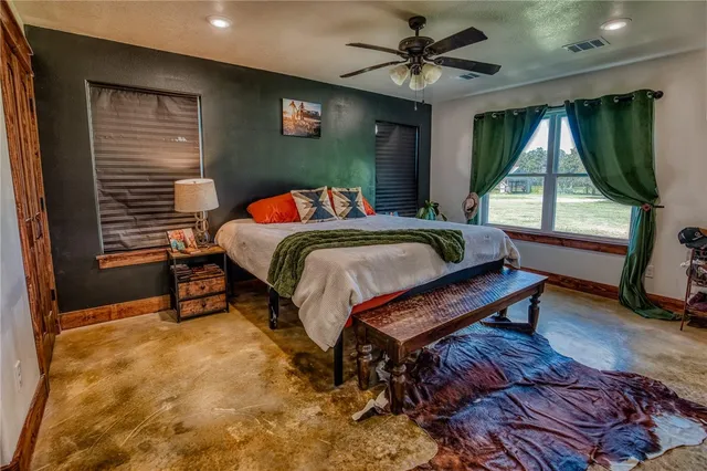 $549,000 | 14125 County Road 164, Unit COUNTYROAD, Iola, TX 77861