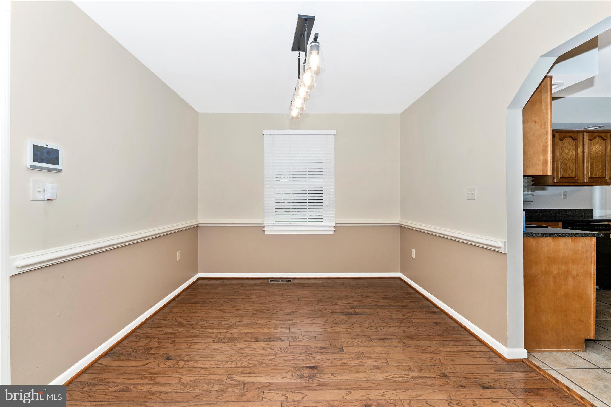 7023 Runkles Road Mount Airy, MD 21771 - Photo 10 of 49 Dining Room