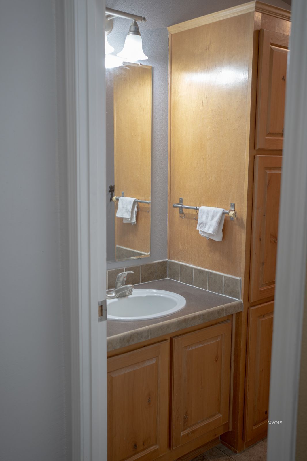 2359 Elburz Road Elko, NV 89801 - Photo 13 of 46 Gallery Image 13
