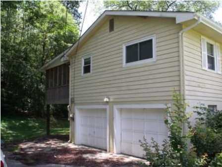 6212 Ramsey Road Harrison, TN 37341 - Photo 2 of 9 Additional Photo
