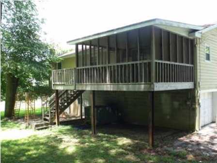 6212 Ramsey Road Harrison, TN 37341 - Photo 3 of 9 Additional Photo