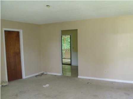 6212 Ramsey Road Harrison, TN 37341 - Photo 4 of 9 Additional Photo