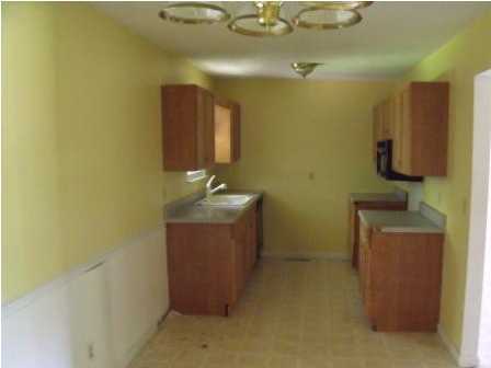 6212 Ramsey Road Harrison, TN 37341 - Photo 5 of 9 Additional Photo