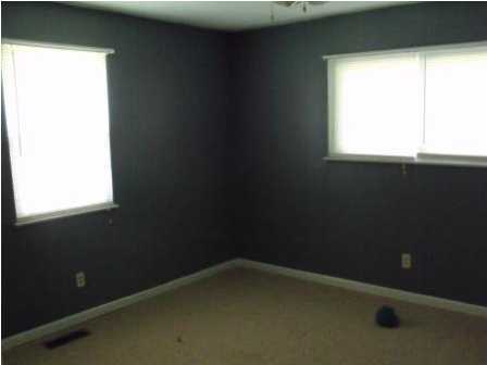 6212 Ramsey Road Harrison, TN 37341 - Photo 6 of 9 Additional Photo