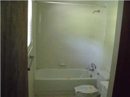 6212 Ramsey Road Harrison, TN 37341 - Photo 7 of 9 Additional Photo