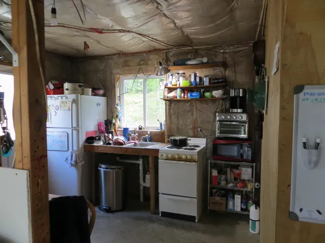 $144,500 | 12 Tannery Loop, Amherst, ME 04605