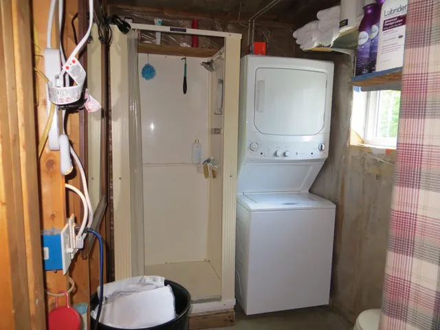 $144,500 | 12 Tannery Loop, Amherst, ME 04605