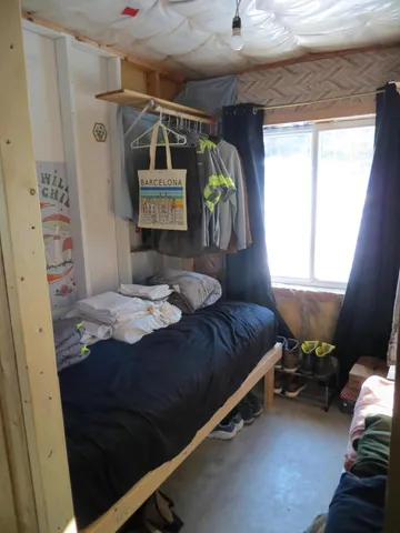 $144,500 | 12 Tannery Loop, Amherst, ME 04605