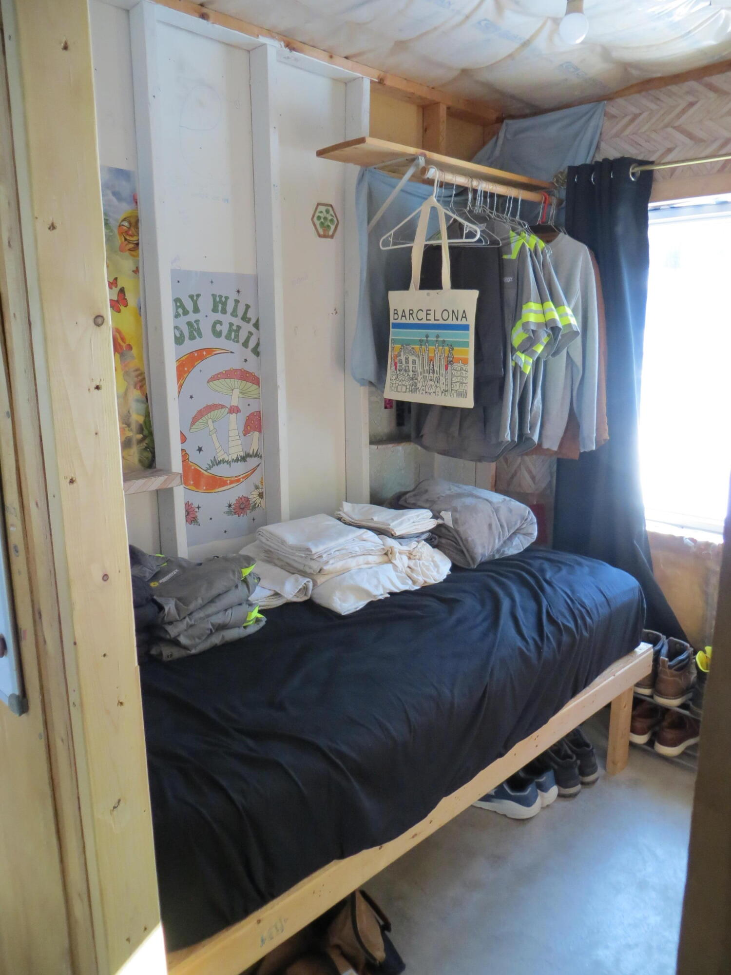 12 Tannery Loop Amherst, ME 04605 - Photo 14 of 40 IMG_0383