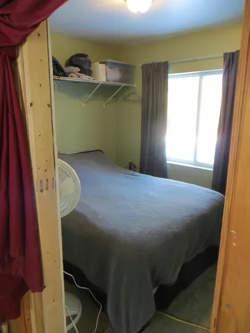 $144,500 | 12 Tannery Loop, Amherst, ME 04605