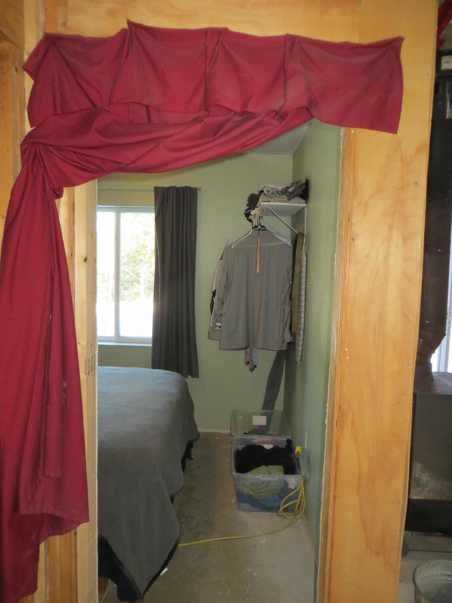 12 Tannery Loop Amherst, ME 04605 - Photo 16 of 40 IMG_0387