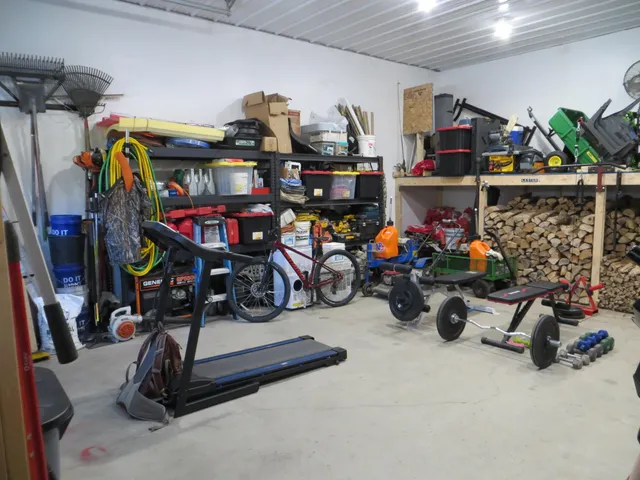 $144,500 | 12 Tannery Loop, Amherst, ME 04605