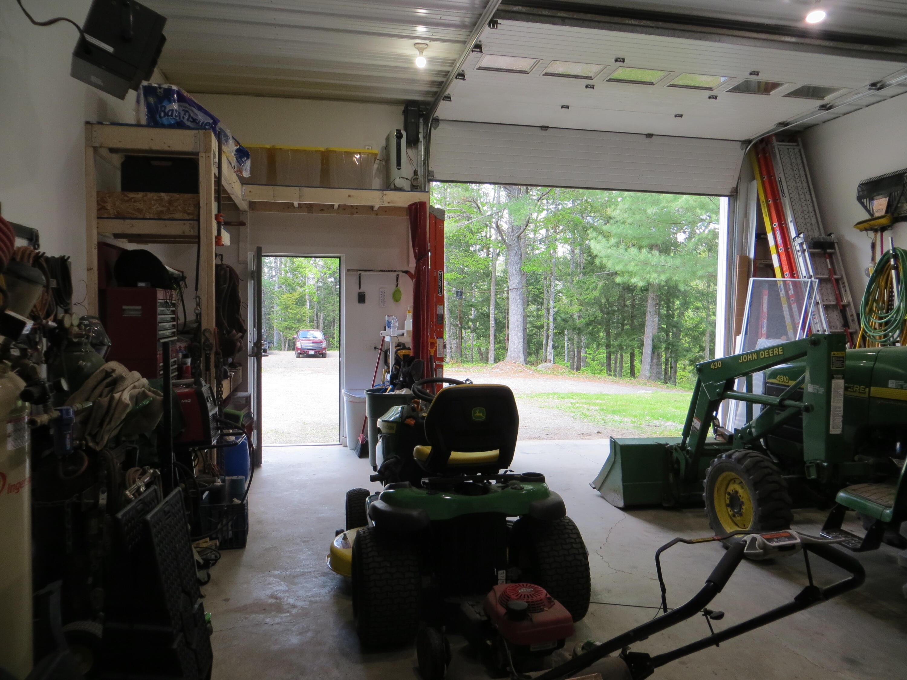 12 Tannery Loop Amherst, ME 04605 - Photo 20 of 40 IMG_0248