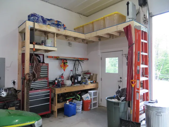 $144,500 | 12 Tannery Loop, Amherst, ME 04605