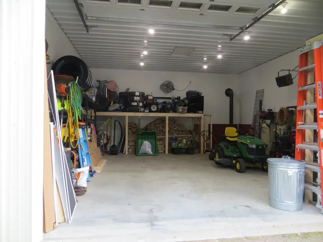 $144,500 | 12 Tannery Loop, Amherst, ME 04605