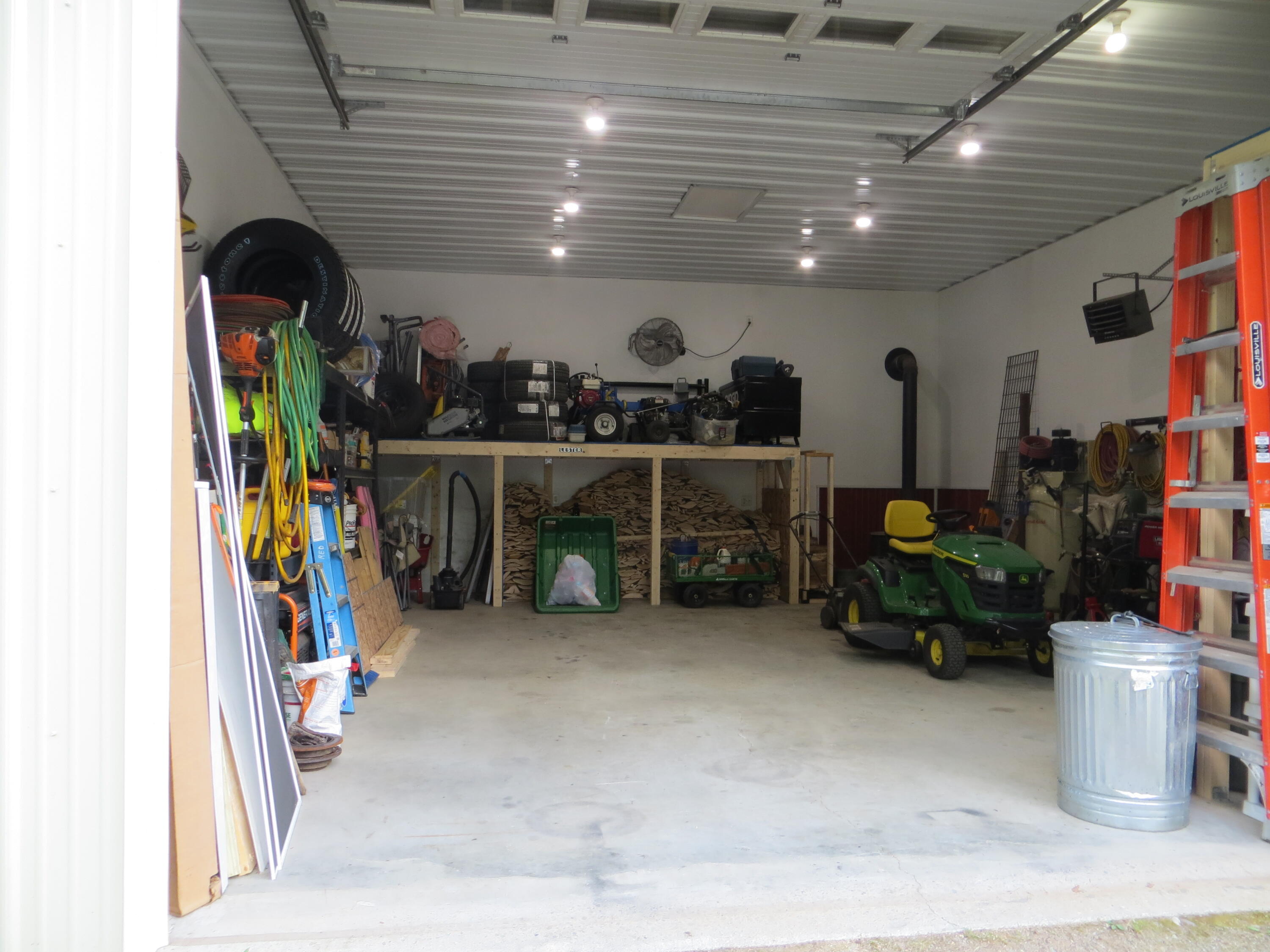 12 Tannery Loop Amherst, ME 04605 - Photo 23 of 40 IMG_0251