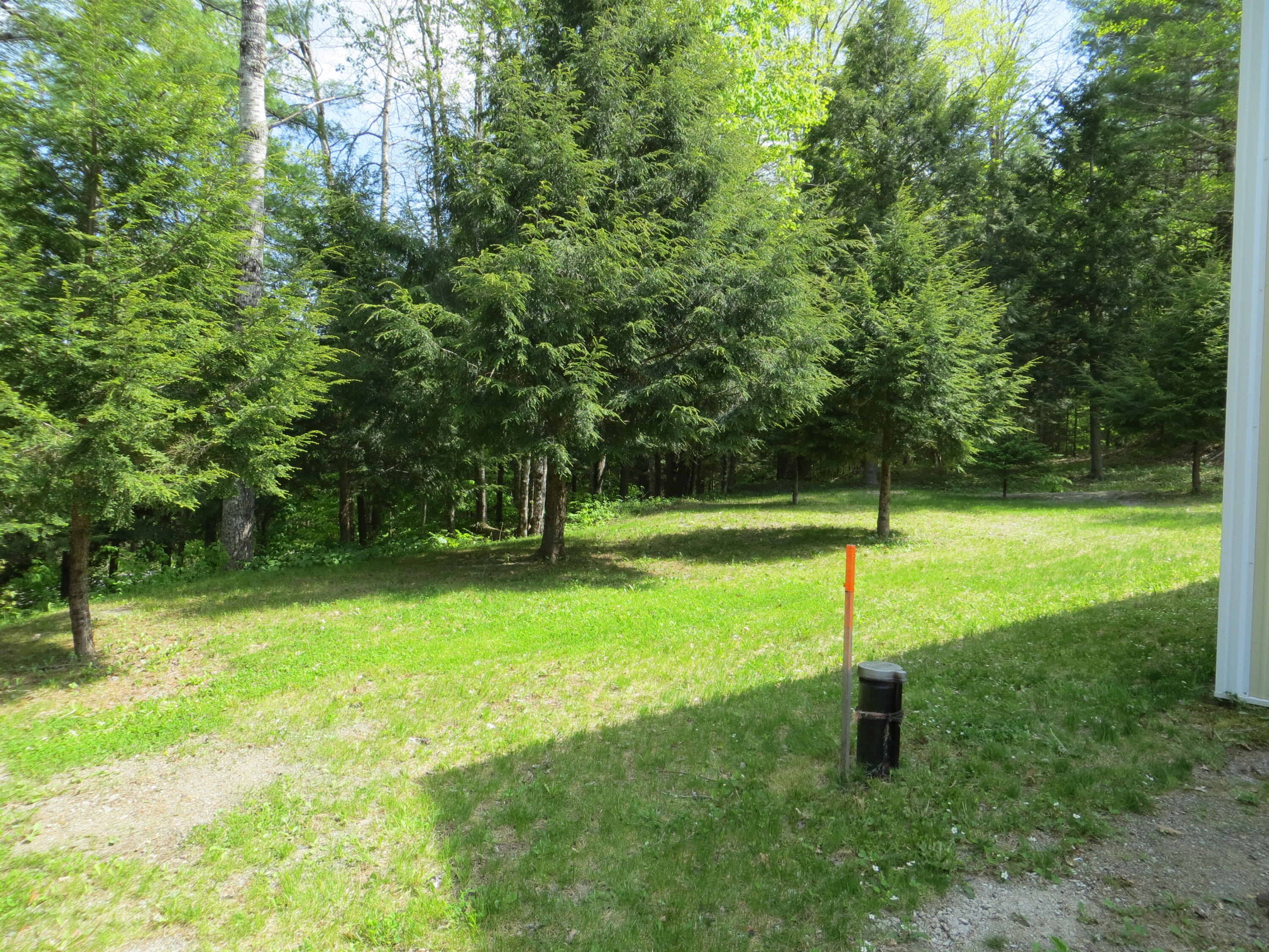 12 Tannery Loop Amherst, ME 04605 - Photo 24 of 40 IMG_0224