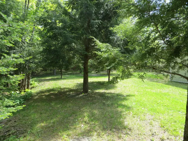 $144,500 | 12 Tannery Loop, Amherst, ME 04605