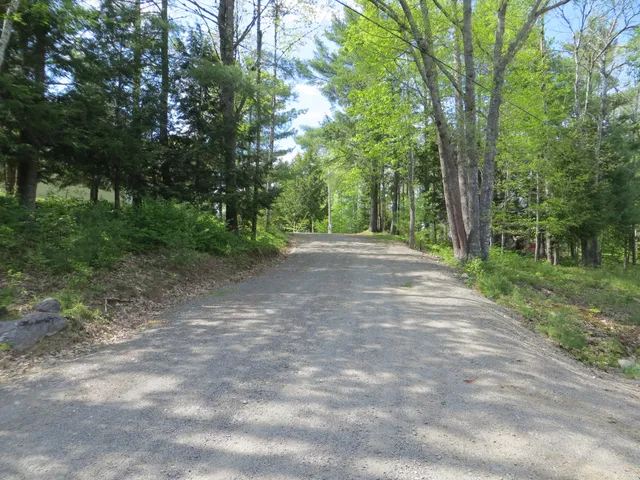 $144,500 | 12 Tannery Loop, Amherst, ME 04605