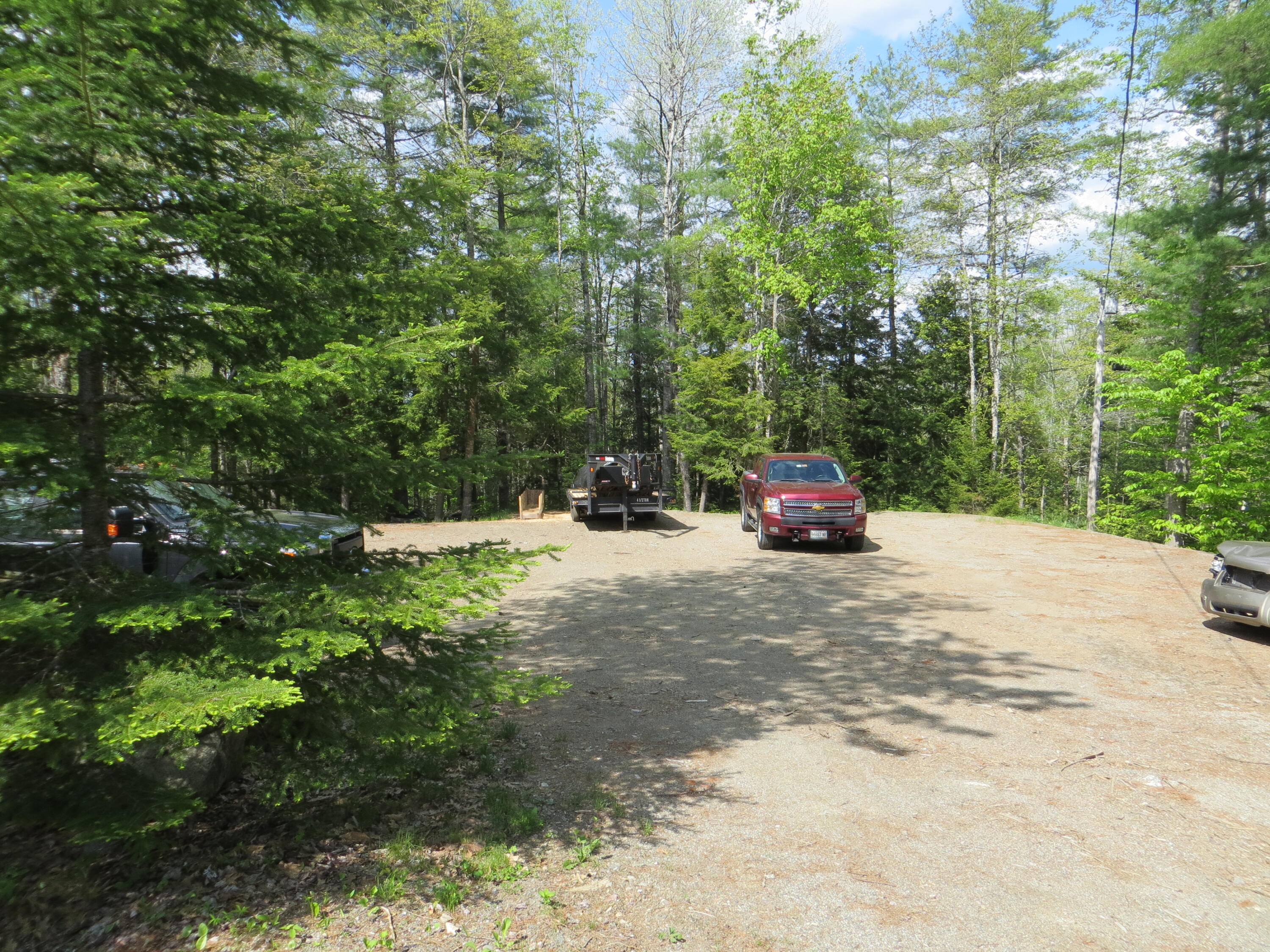 12 Tannery Loop Amherst, ME 04605 - Photo 29 of 40 IMG_0241
