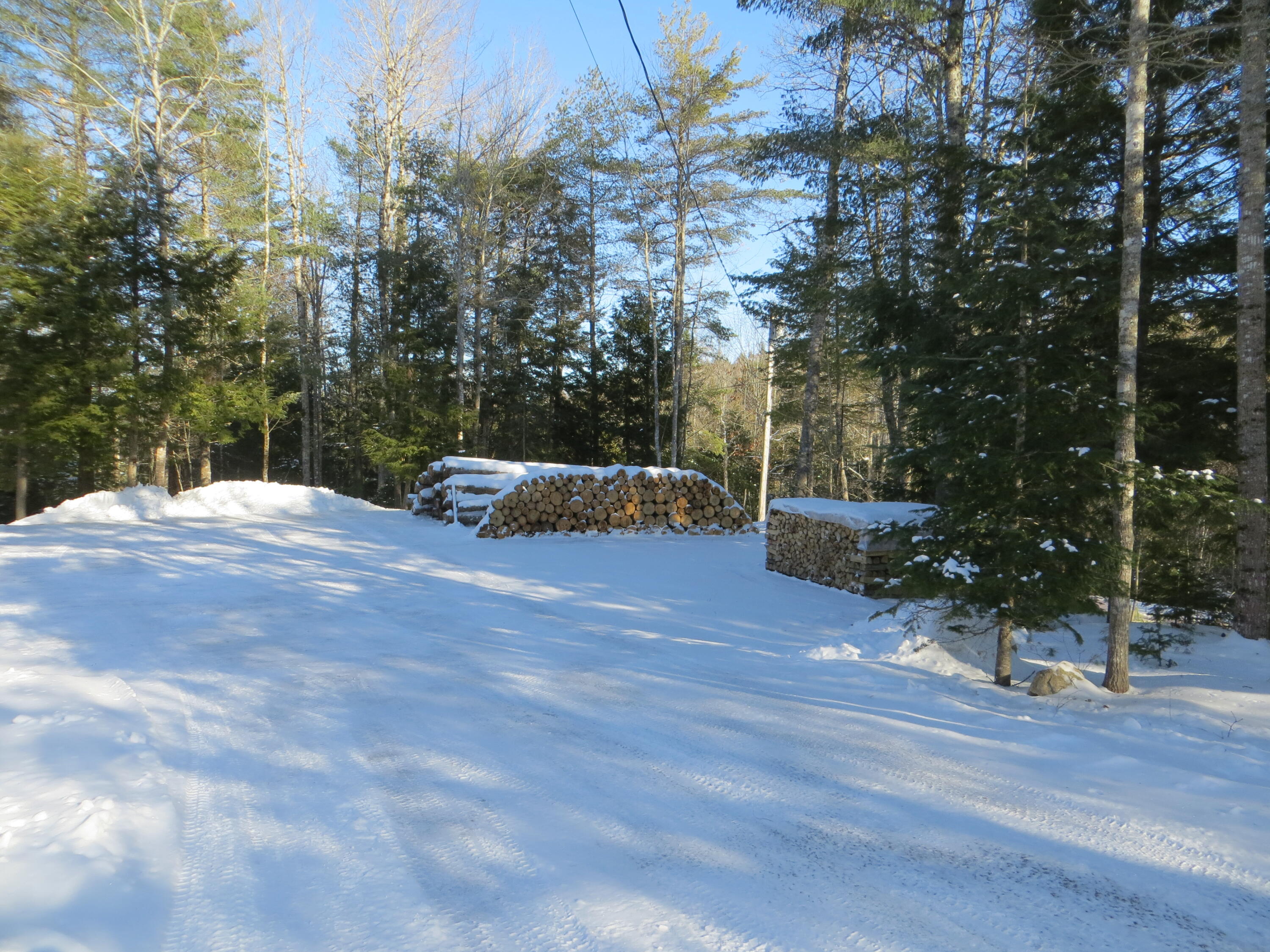 12 Tannery Loop Amherst, ME 04605 - Photo 30 of 40 IMG_0390