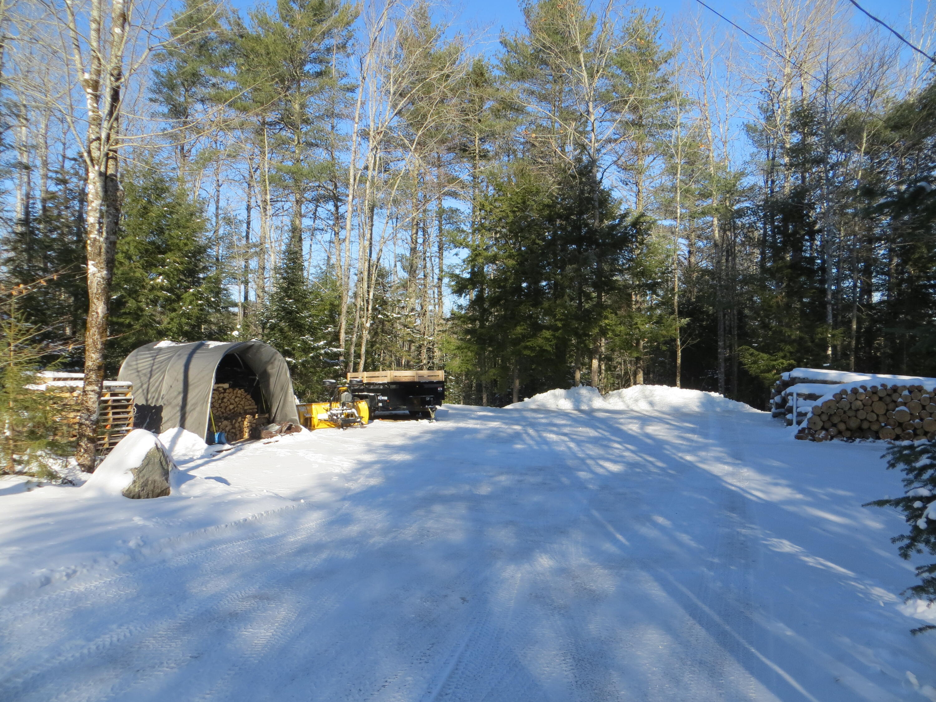 12 Tannery Loop Amherst, ME 04605 - Photo 31 of 40 IMG_0391