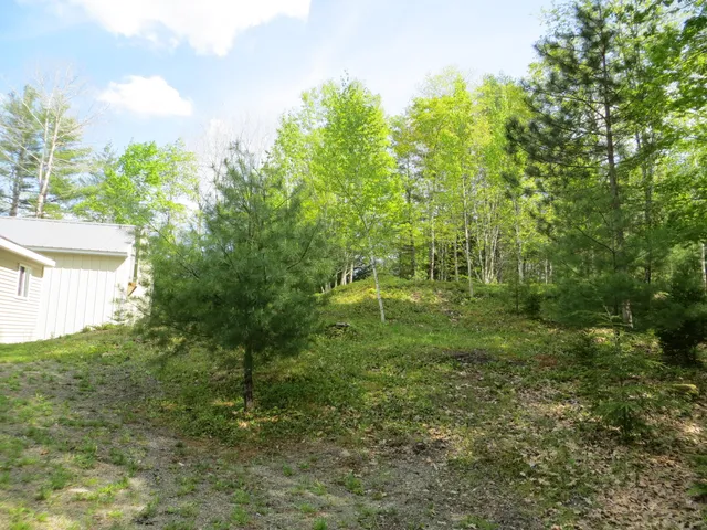 $144,500 | 12 Tannery Loop, Amherst, ME 04605