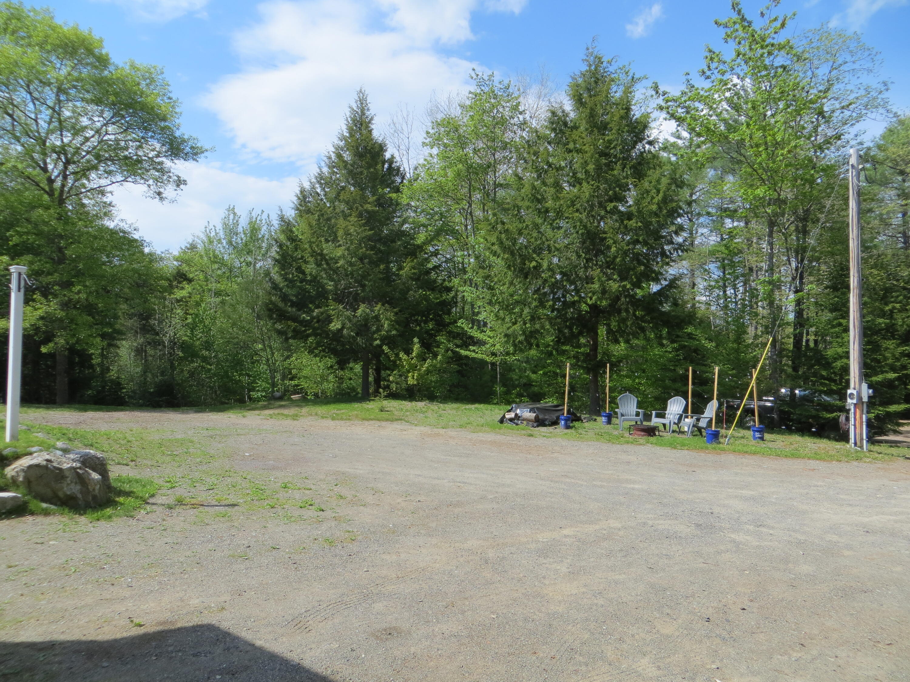 12 Tannery Loop Amherst, ME 04605 - Photo 36 of 40 IMG_0243