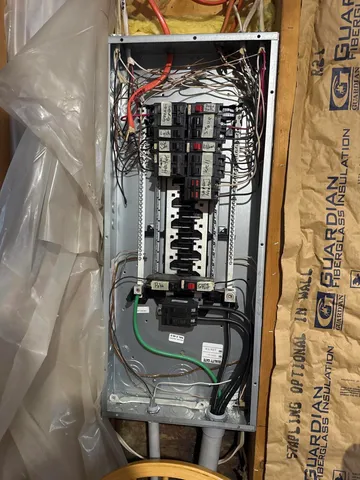 $144,500 | 12 Tannery Loop, Amherst, ME 04605