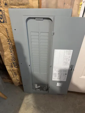 $144,500 | 12 Tannery Loop, Amherst, ME 04605