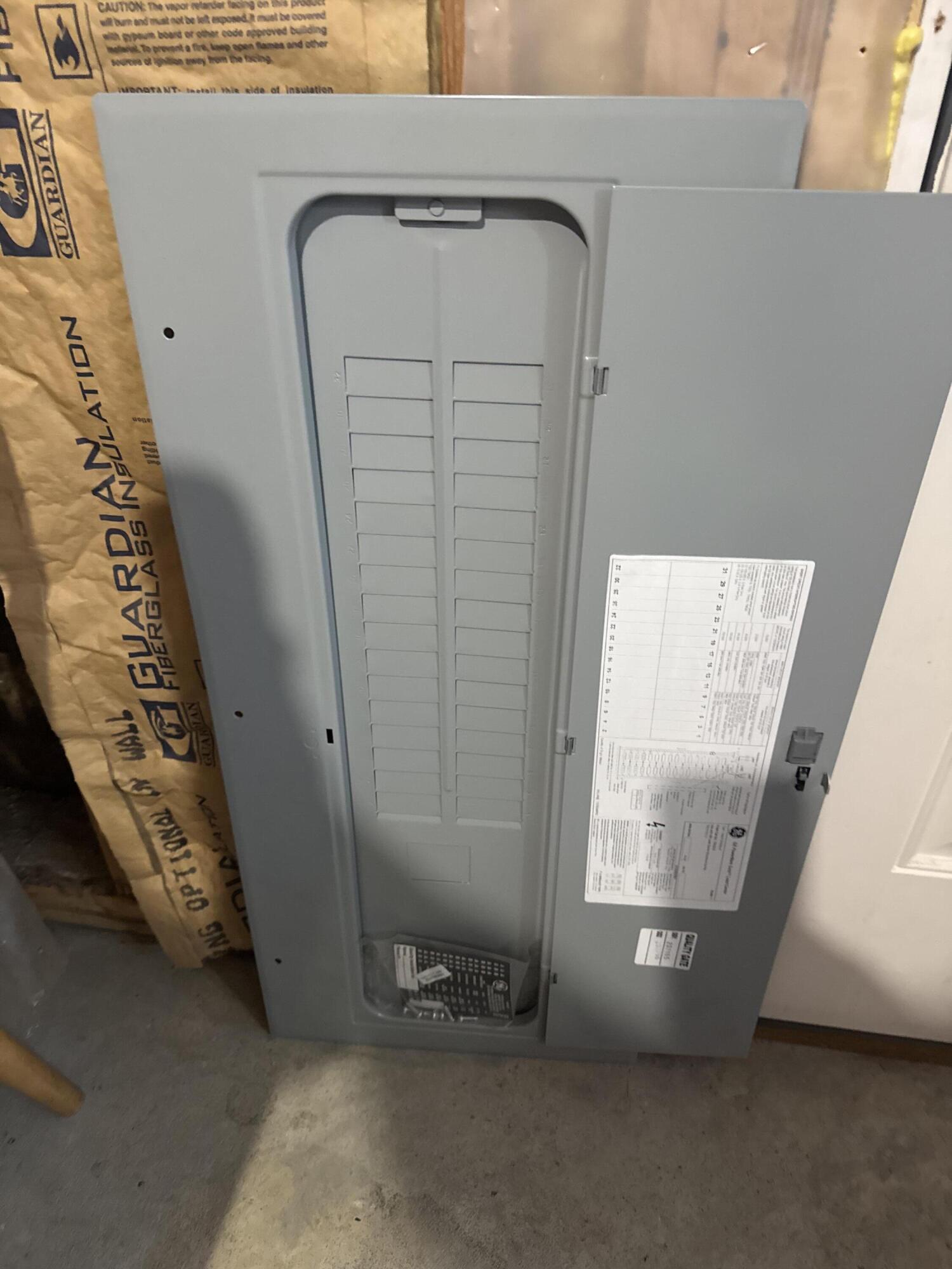 12 Tannery Loop Amherst, ME 04605 - Photo 39 of 40 78890666441__E7E1A222-7E24-4B76-A67C-788