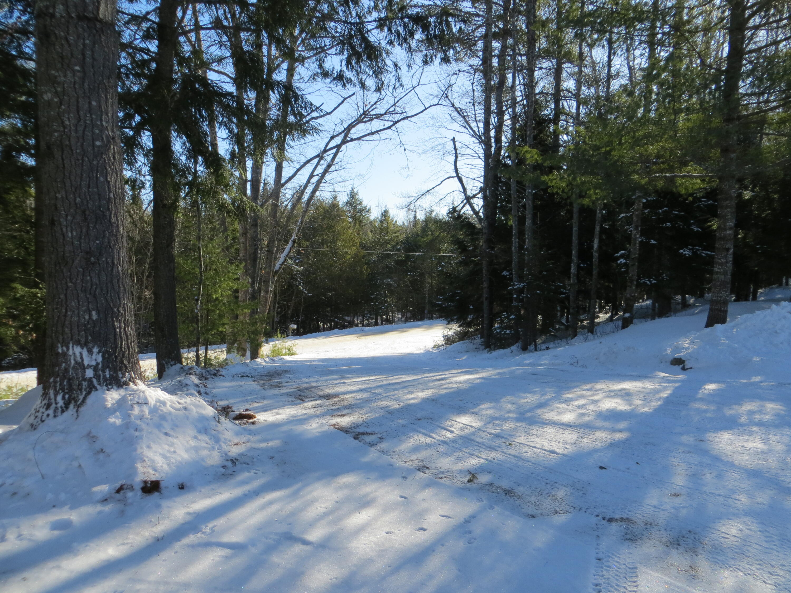 12 Tannery Loop Amherst, ME 04605 - Photo 40 of 40 IMG_0392