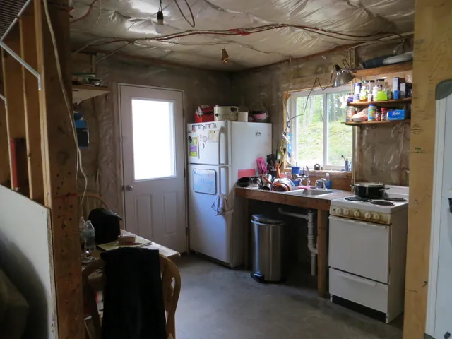 $144,500 | 12 Tannery Loop, Amherst, ME 04605