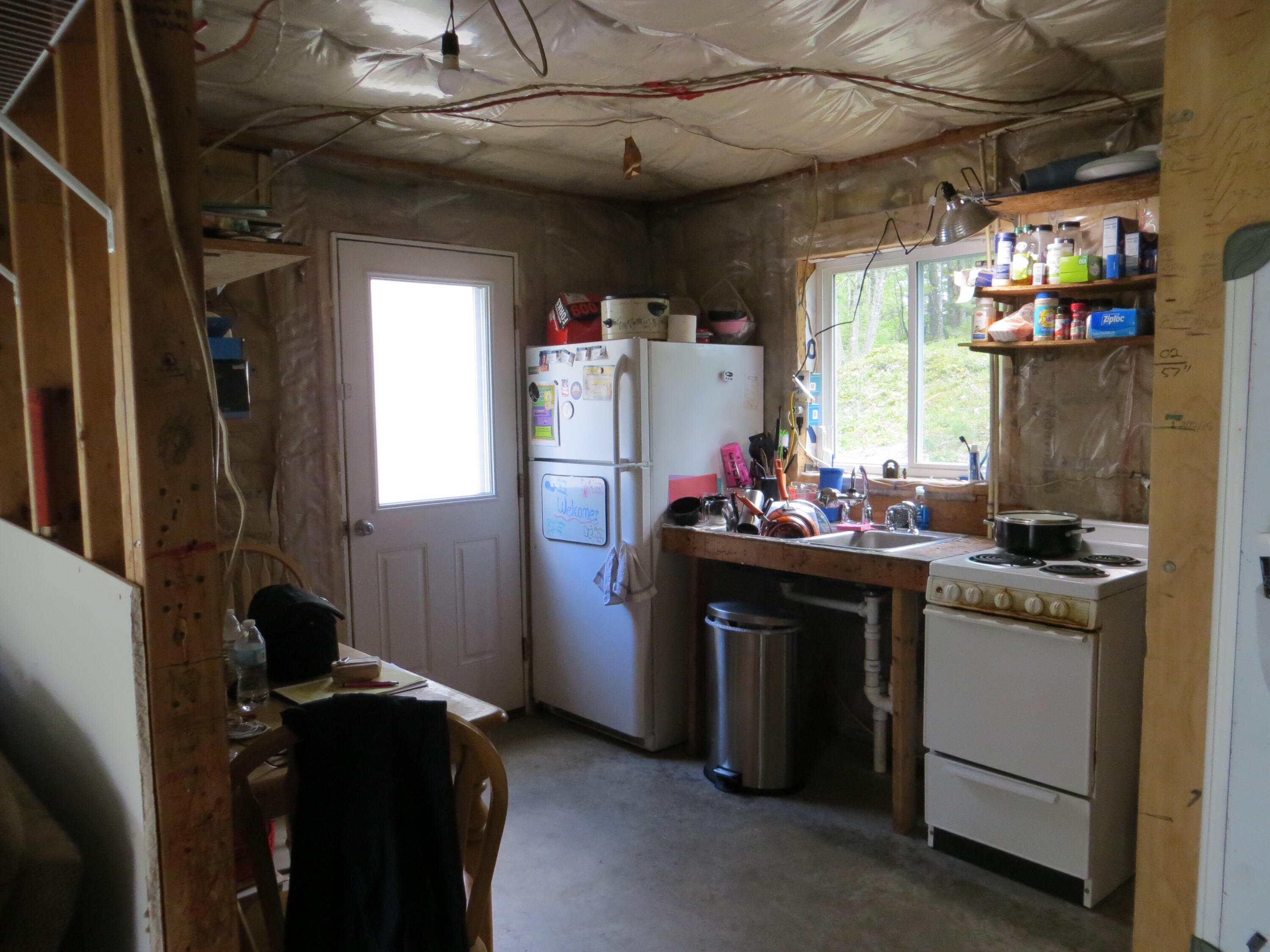 12 Tannery Loop Amherst, ME 04605 - Photo 10 of 40 IMG_0216